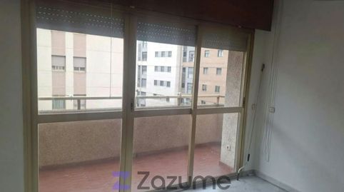 Photo 3 of Apartments for rent in C. Camilo José Cela, 4, La Buhaira, Sevilla Capital