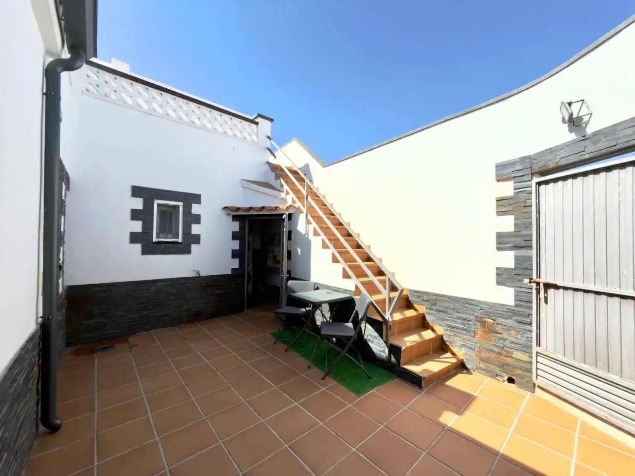Maison avec jardin à vendre à Sarrià de Ter, imagen 17