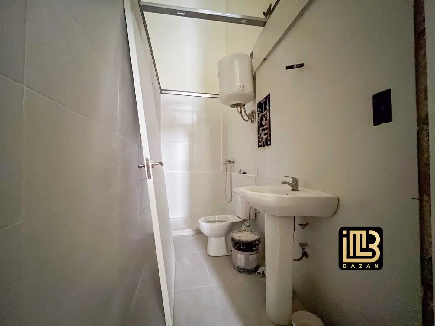 Local comercial en venta en Avenida de Barcelona, imagen 17