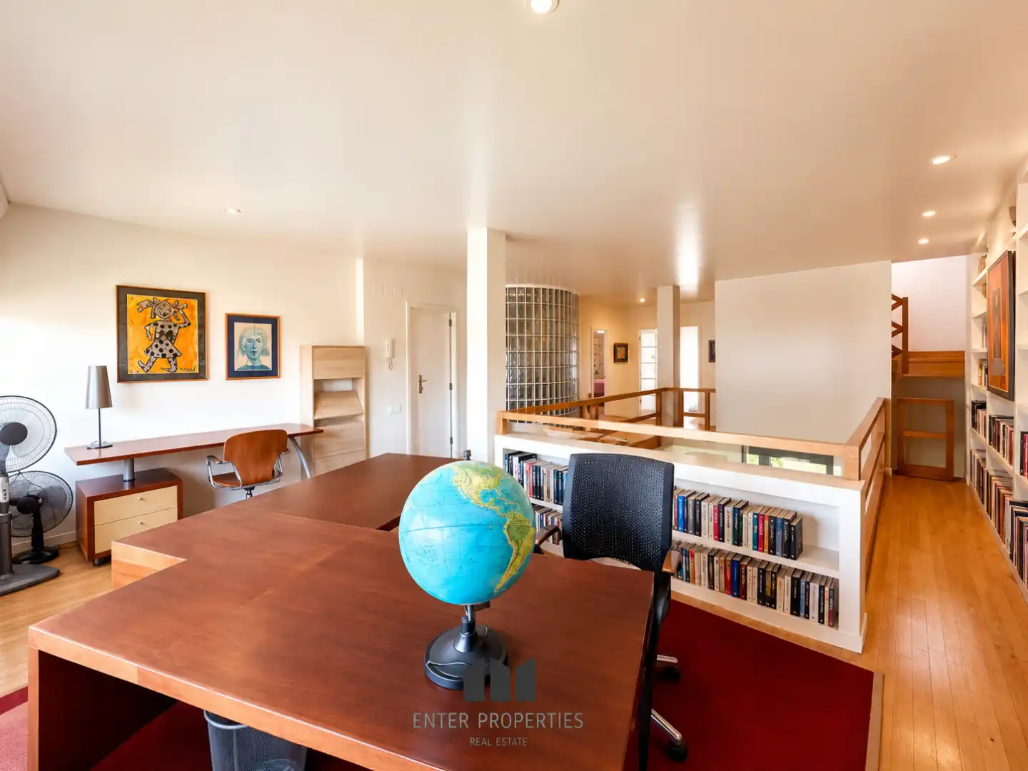 Casa o chalet en venta en Bétera con Aire acondicionado y Calefacción