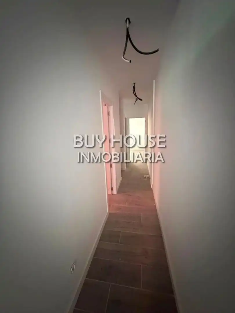 Pis amb ascensor en venda a Calle Nuestra Señora de la Caridad, imagen 4