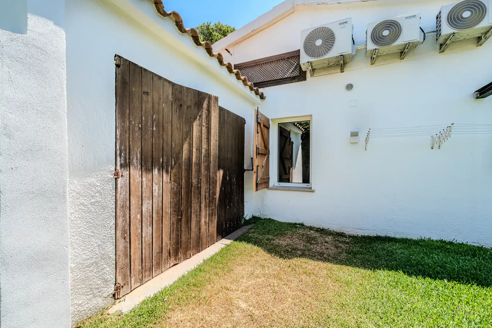Villa avec terrasse à vendre à Urbanització San Jorge S Casti, imagen 63
