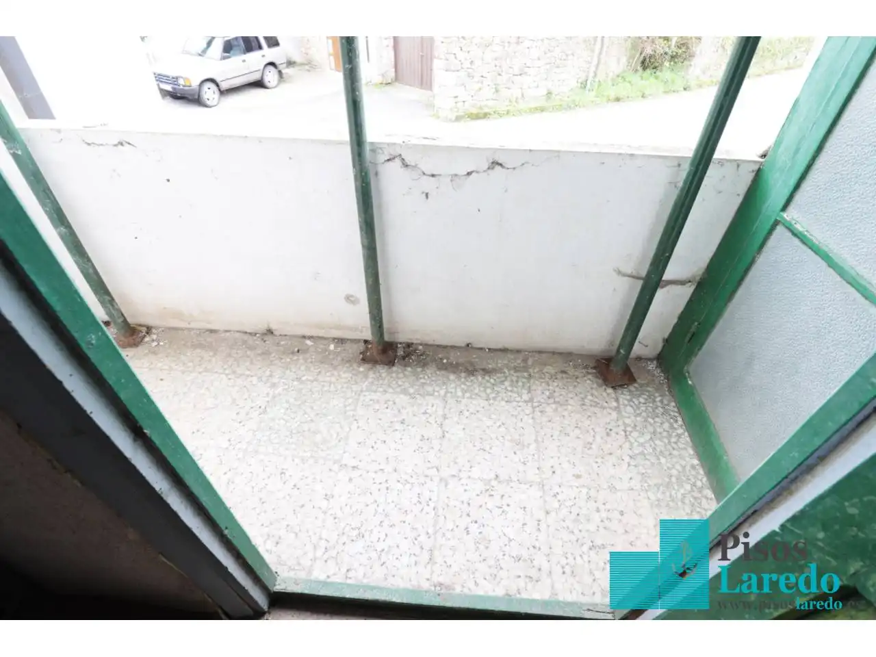 House for sale in Calle Bernales 1, imagen 9