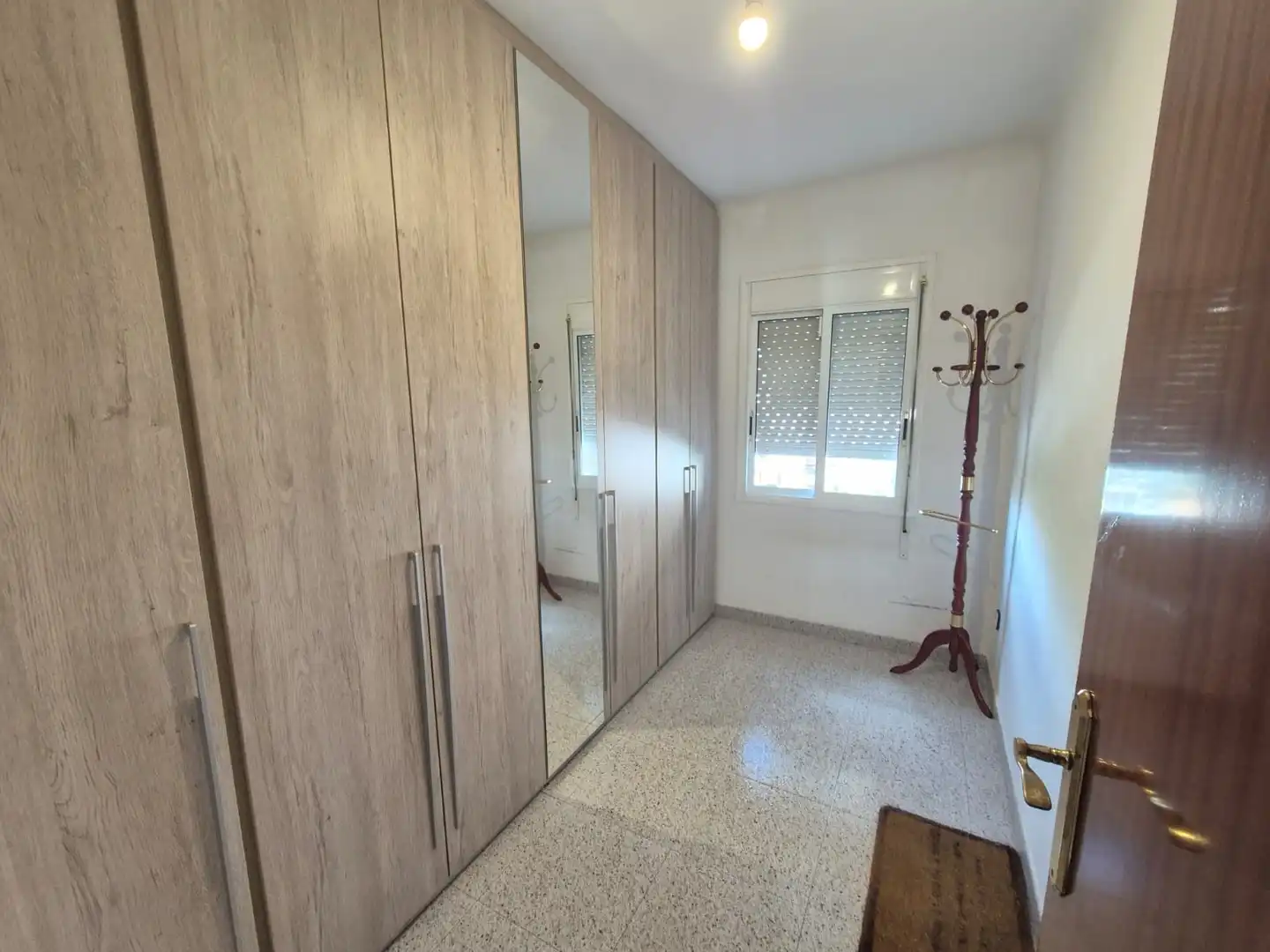 Wohnung mit Aufzug zum Verkauf in Sant Ildefons, imagen 10