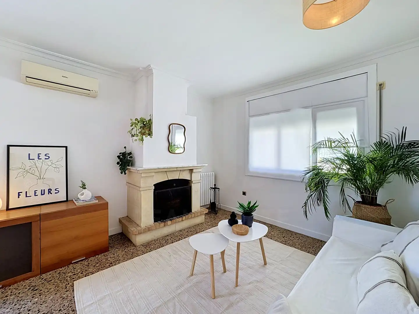Ático con ascensor en venta en La Geltrú - Sant Jordi, imagen 8
