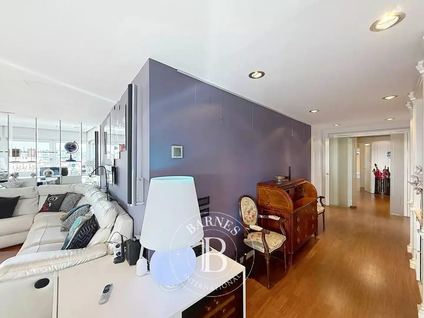 Appartement avec ascenseur à vendre à Centre, imagen 7
