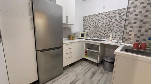 Photo 2 of Flat for rent in Centro Histórico,  Cádiz Capital