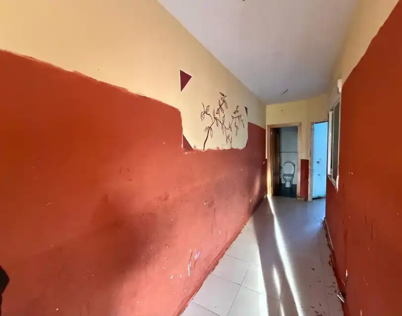 Casa o chalet en venta en Ontígola