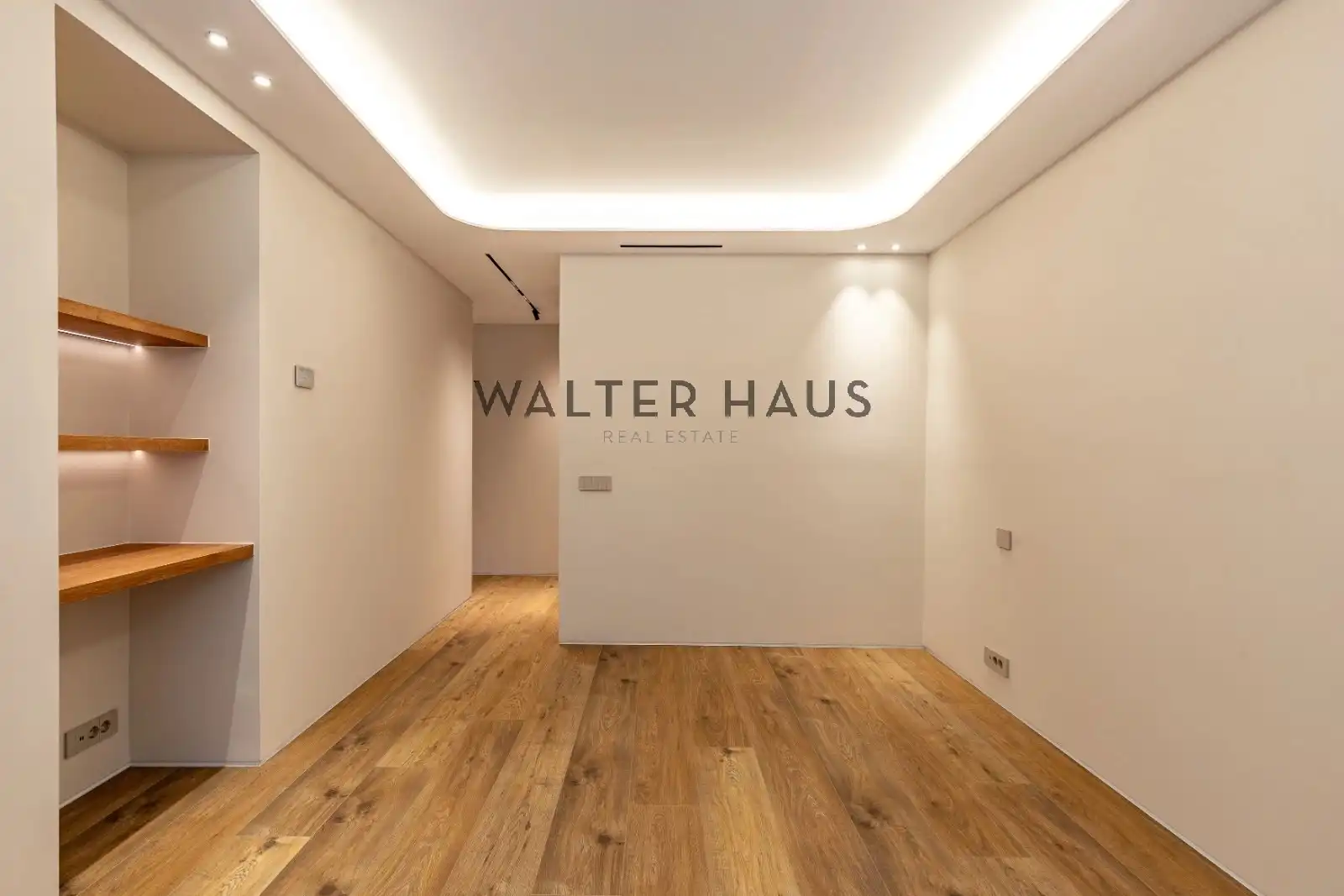 Appartement avec ascenseur à vendre à Calle de Lagasca, imagen 8
