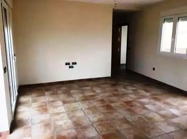 Casa o chalet en venta en Almería con Calefacción y Trastero