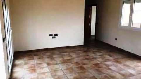 Foto 5 de Casa o chalet en venta en Alentejo, Los Molinos - Villa Blanca, Almería Capital
