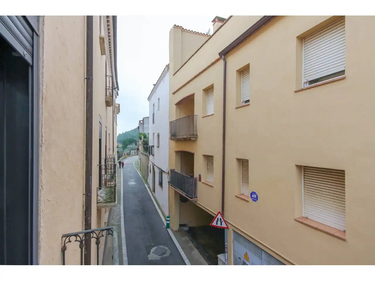 Flat with terrace for sale in Camino Mar 1, imagen 3