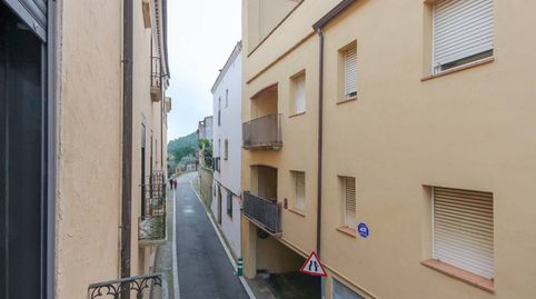 Foto 3 de Piso en venta en Camino Mar, 1, Begur pueblo, Begur