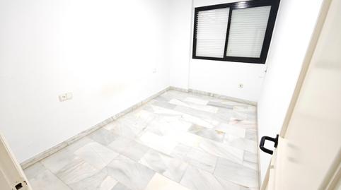 Foto 5 de Piso en venta en Casco Histórico - Ribera del Marisco, Cádiz