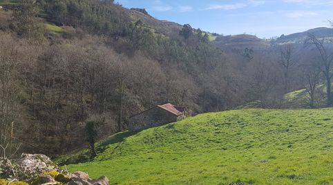 Cabaña pasiega a reformar entorno de ensueño, imatge 2