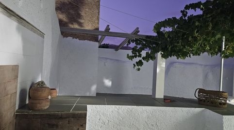 Foto 5 de Casa o chalet en venta en Calle Ag Vertientes, Cúllar, Granada