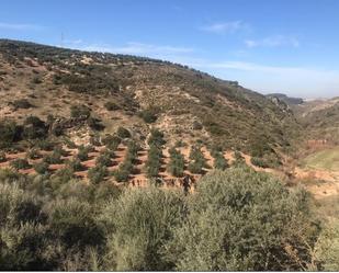 Residencial en venda en Palenciana