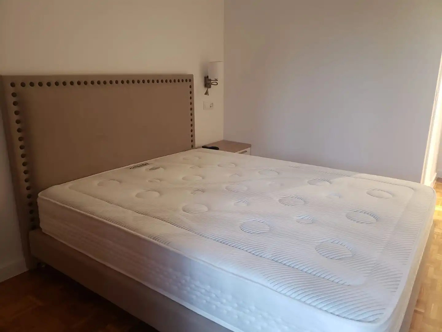 Habitación en DE LA ENCARNACIÓN, 20, La Encarnación