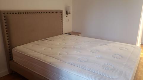 Foto 5 von Wohnung zur untervermieten in De la Encarnación, 20, La Encarnación, Ávila Capital