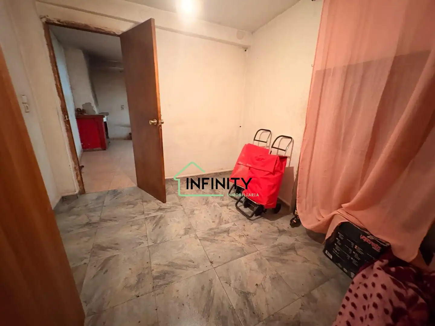 Casa en venda a Oliva pueblo, imagen 17