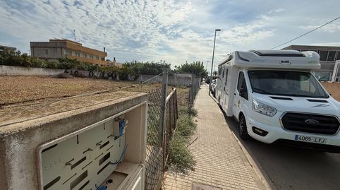 Foto 5 von Residential zum Verkauf in Costa Norte, Vinaròs