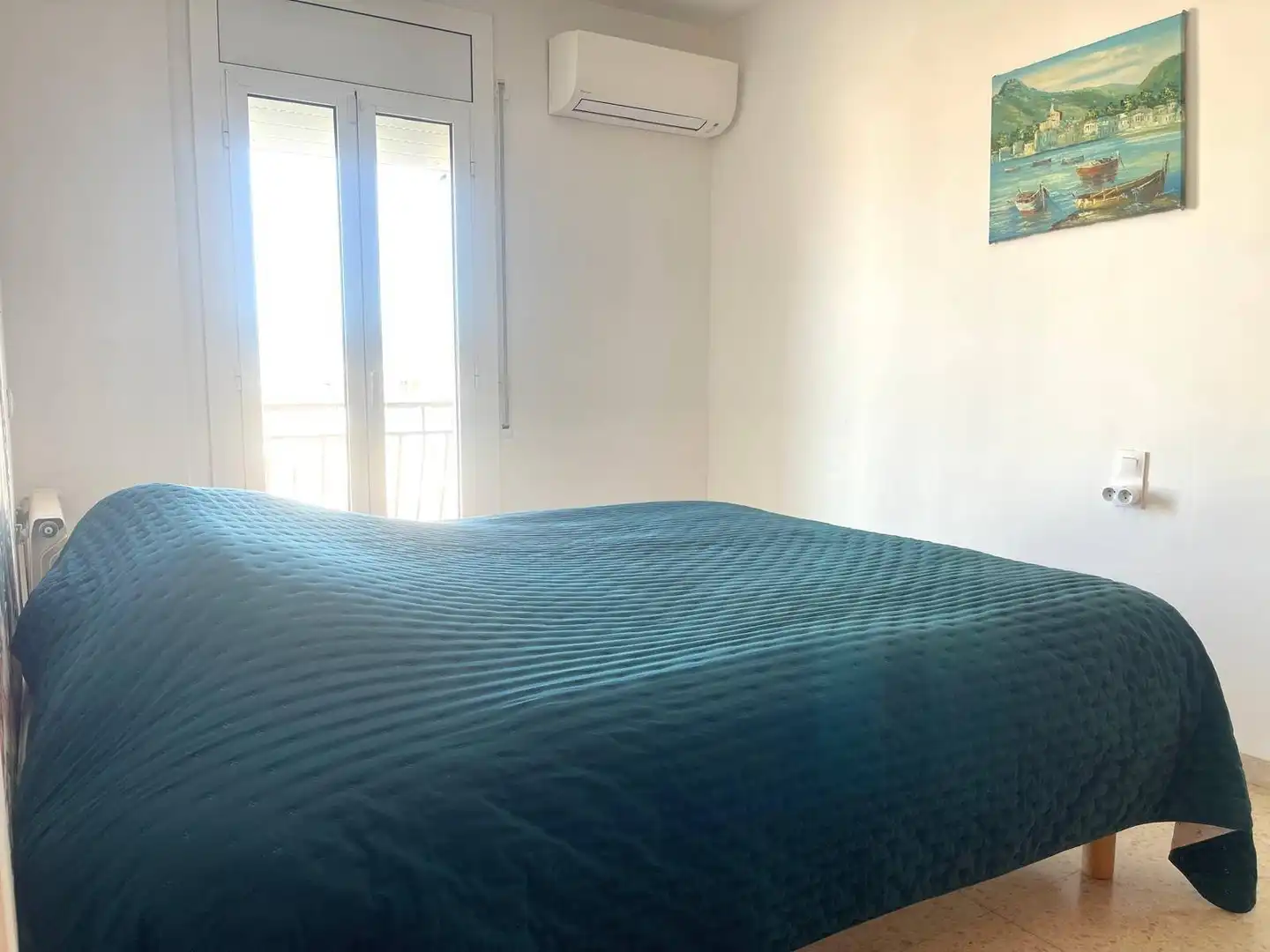 Mini appartamento con ascensore in vendita a Carrer DEL PUIG ROM, imagen 13