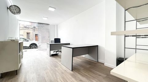 Photo 5 of Commercial properties for rent in Calle Verge de la Mar, Pinedo, Valencia Capital