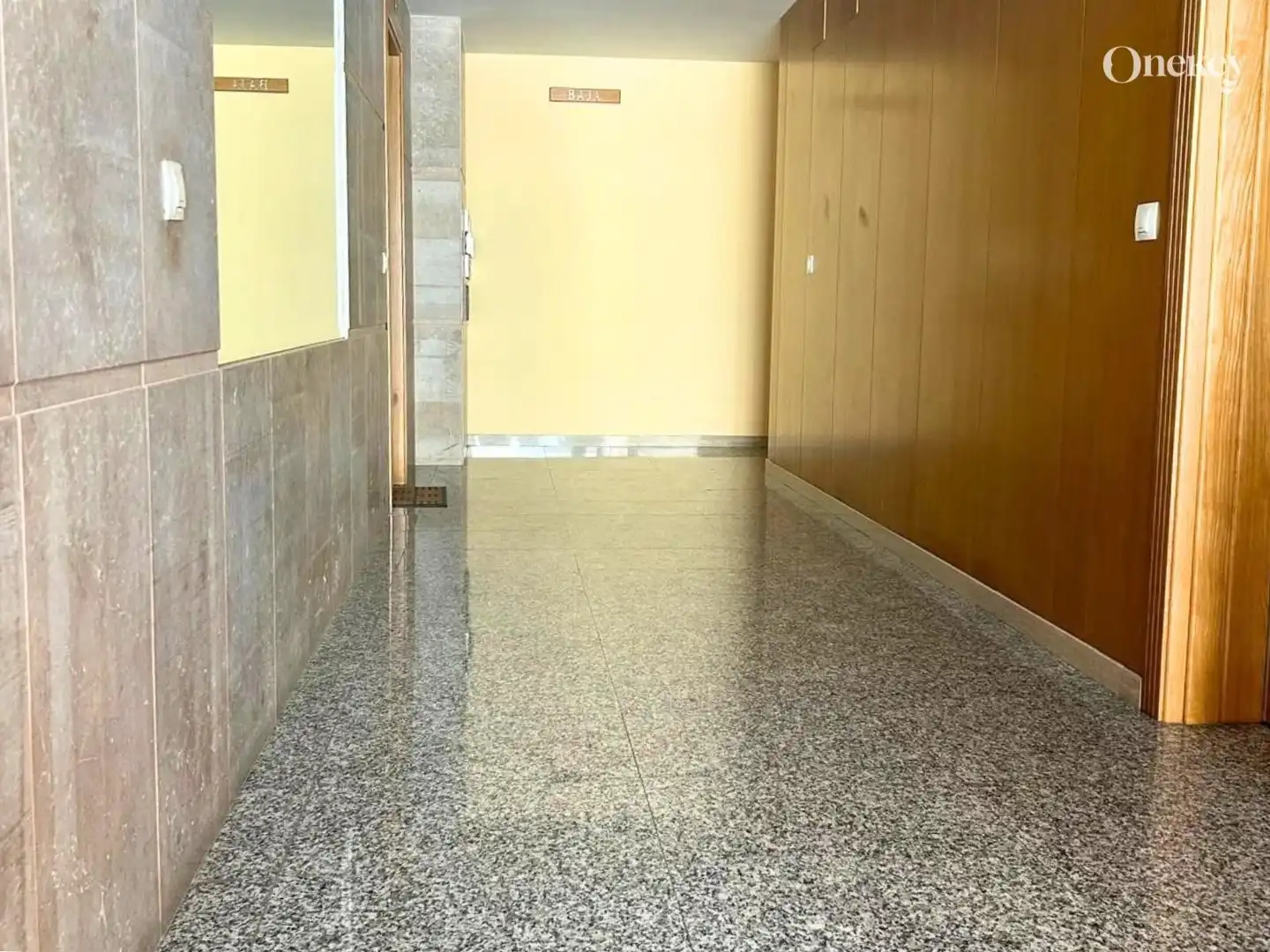 Piso en venta en Berja, imagen 13