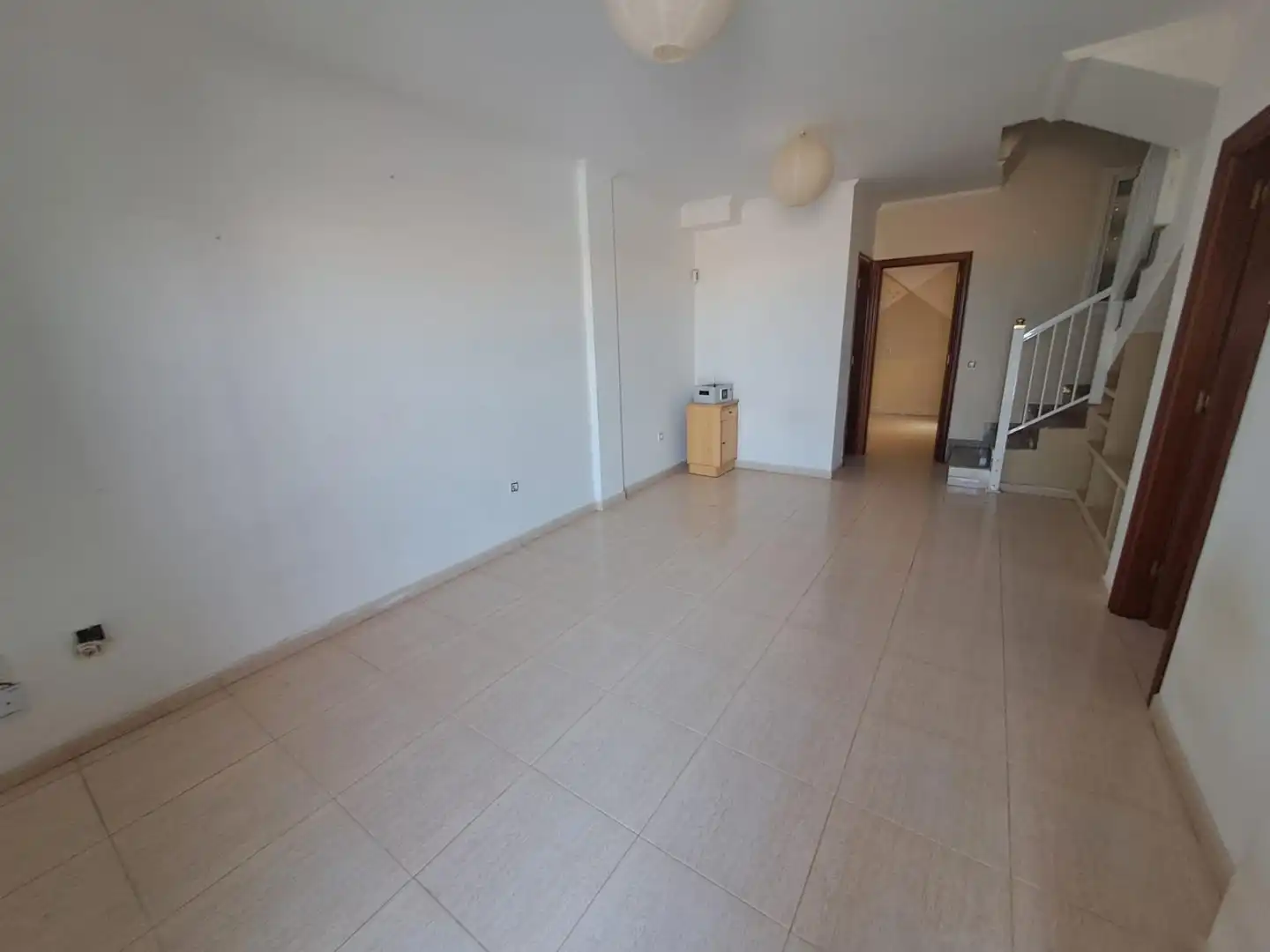 Casa o chalet en venta en Puerto del Rosario con Terraza, Trastero y Balcón