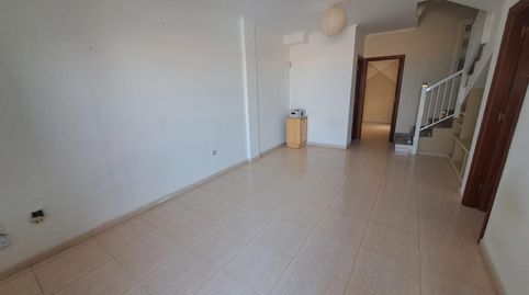 Foto 4 de Casa o chalet en venta en Calle Calle Teresa López, 39, La Charca - Majada Marcial, Puerto del Rosario