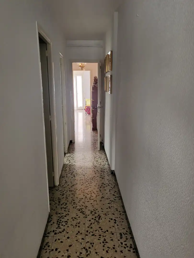 Maison avec terrasse à vendre à Carrer de la Conquista, imagen 24