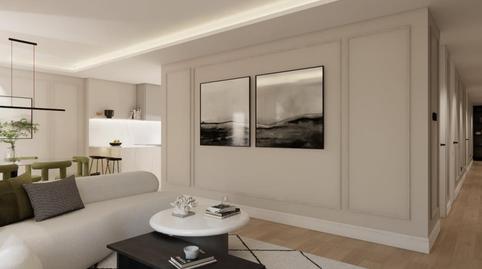Photo 3 of Flat for sale in C. de Ibiza, Ibiza de Madrid,  Madrid Capital
