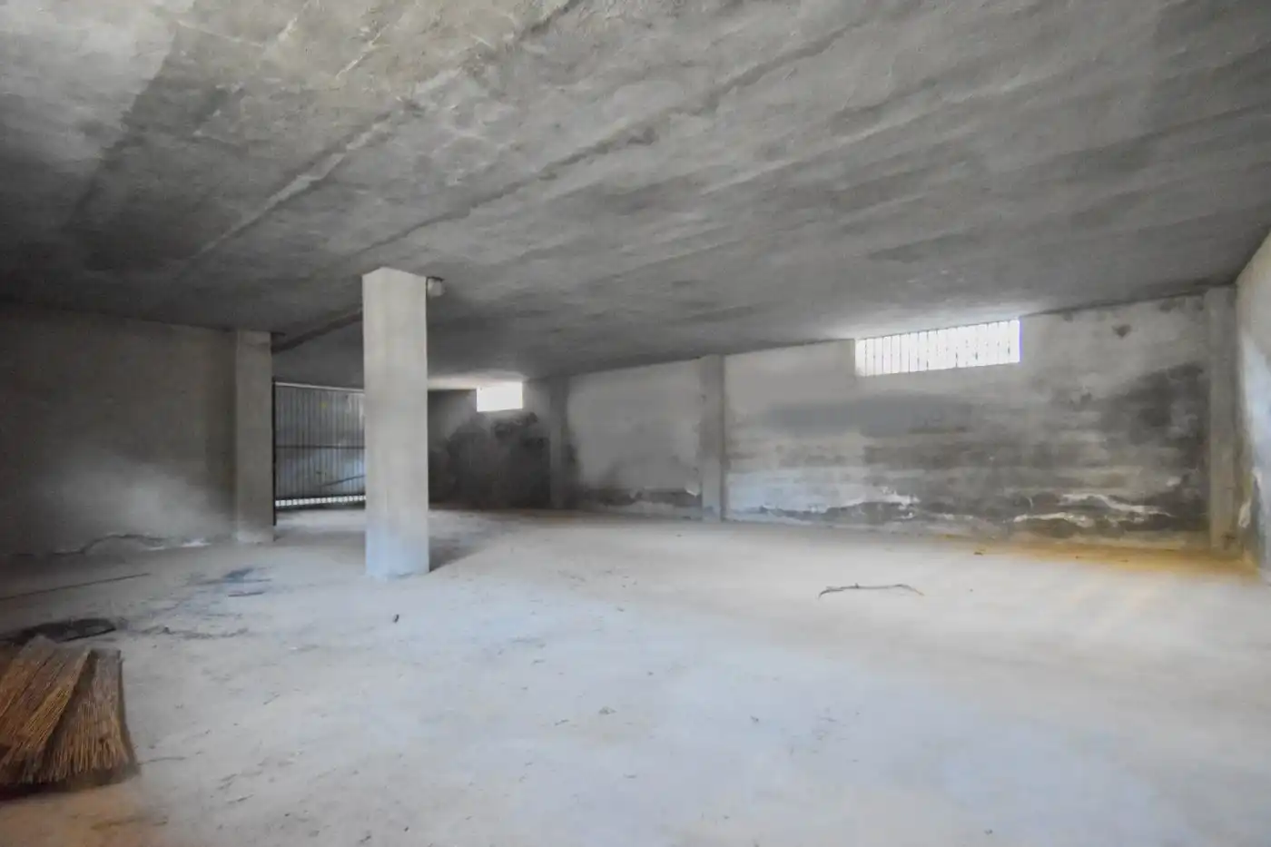 Casa o chalet en venta en Granada