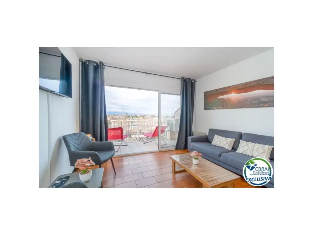 Wohnung zum Verkauf in Sector Badia-Gran Reserva 15, imagen 3