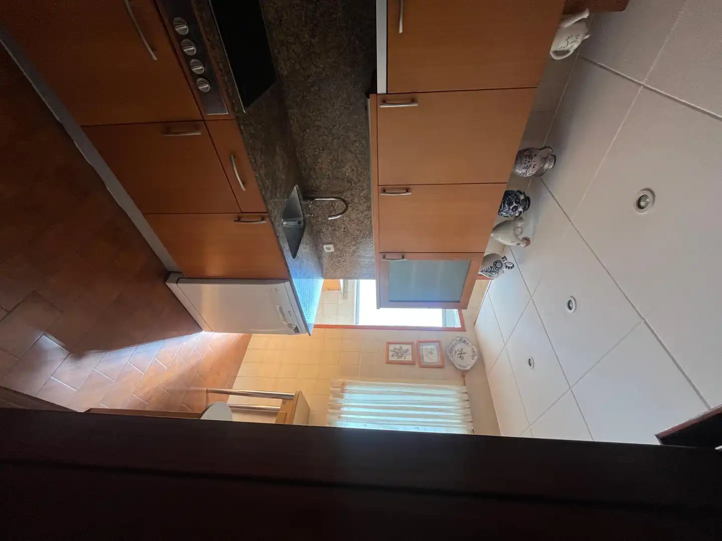 Appartement avec ascenseur à vendre à Carrer Vilamarí, imagen 17