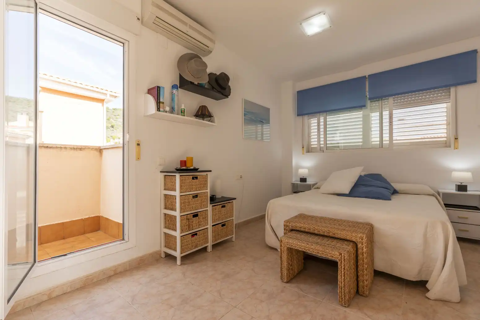 Casa bifamiliare in vendita a Racó, imagen 40
