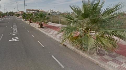 Photo 4 of Residential for sale in Vicente Cañada Blanch, Playa, Castellón