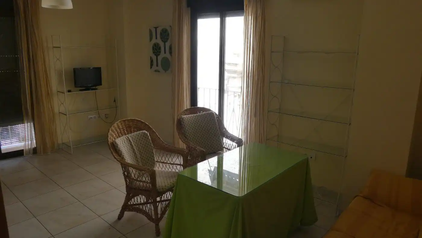Inmuebles singulares en venta en Loja, imagen 21