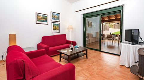 Photo 3 of House or chalet for sale in Cala Sant Vicenç, Illes Balears