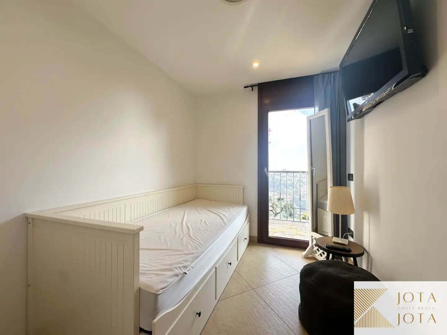 Casa con terraza en venta en Serra Brava, imagen 10