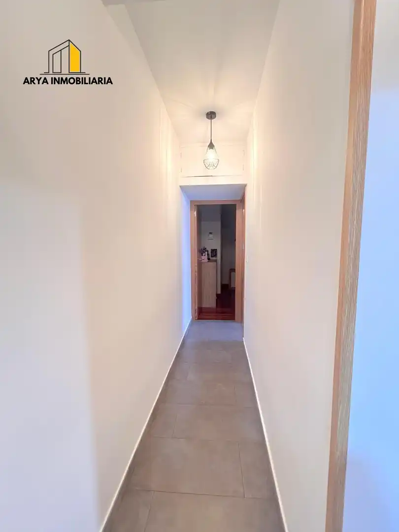 Pis en venda en Torrejón de Ardoz amb Aire condicionat, Calefacció i Terrassa
