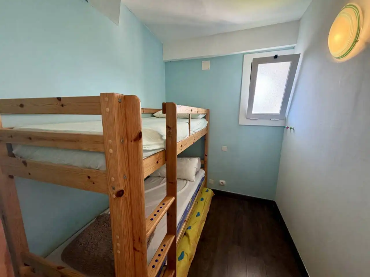 Wohnung zum Verkauf in Platja d'Aro, imagen 10