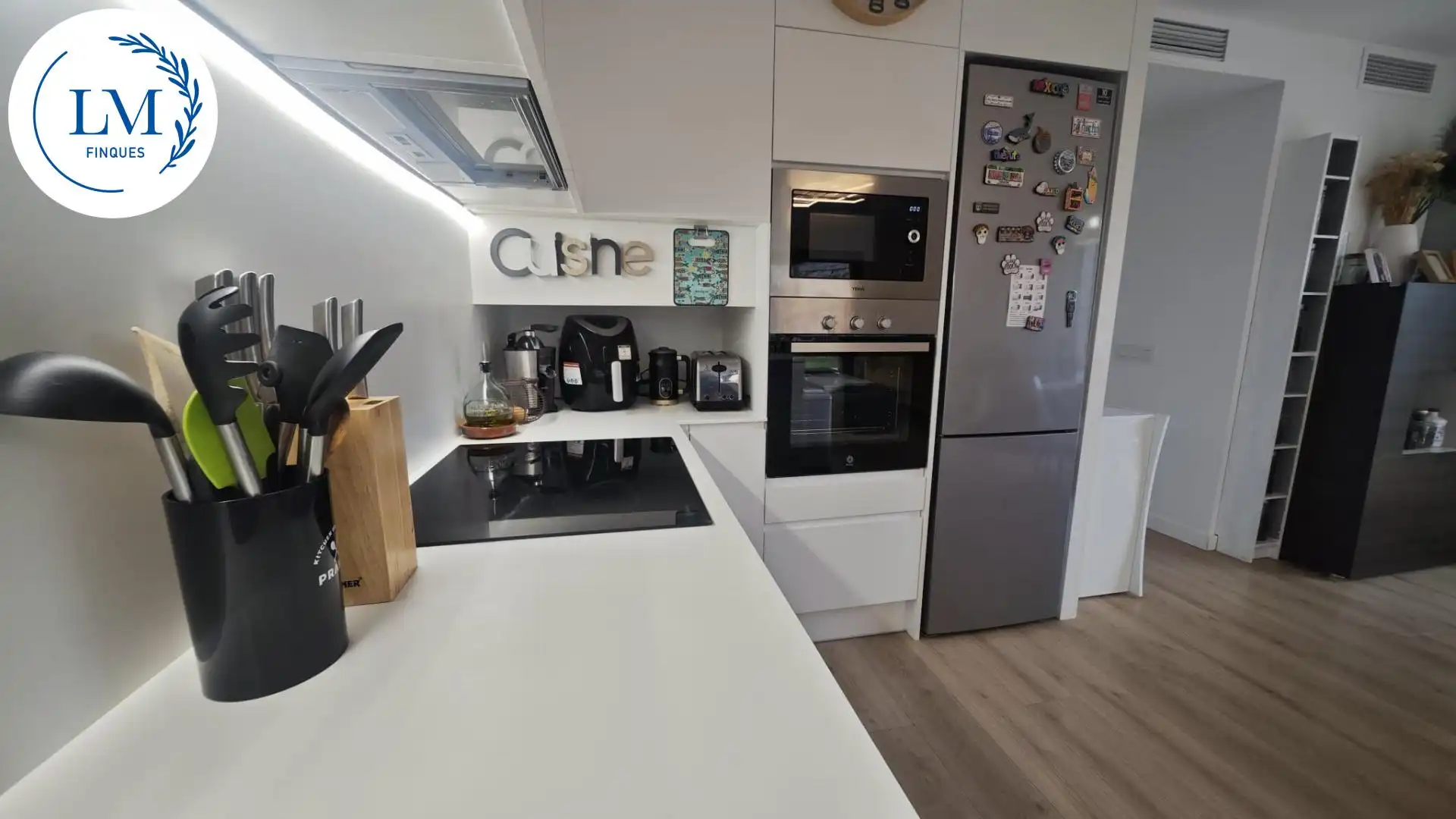 Haus zur Miete in Fondo Somella, imagen 6
