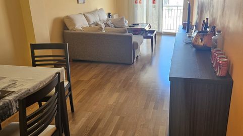 Foto 2 de Piso en venta en Carrer de la Circumval-lació, Fondo, Santa Coloma de Gramenet