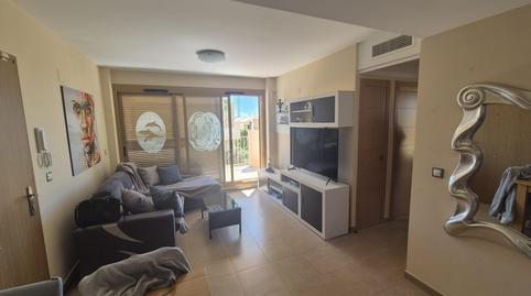 Foto 5 de Piso de alquiler en Golf Bahía, Finestrat