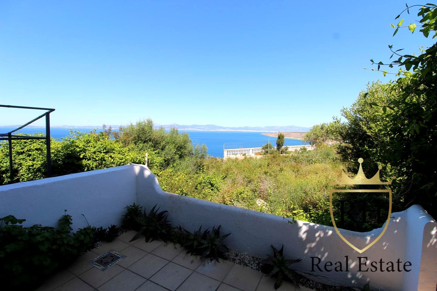 Planta baja for sale in Carrer de Churruca, Badia Blava - Badia Gran - Tolleric