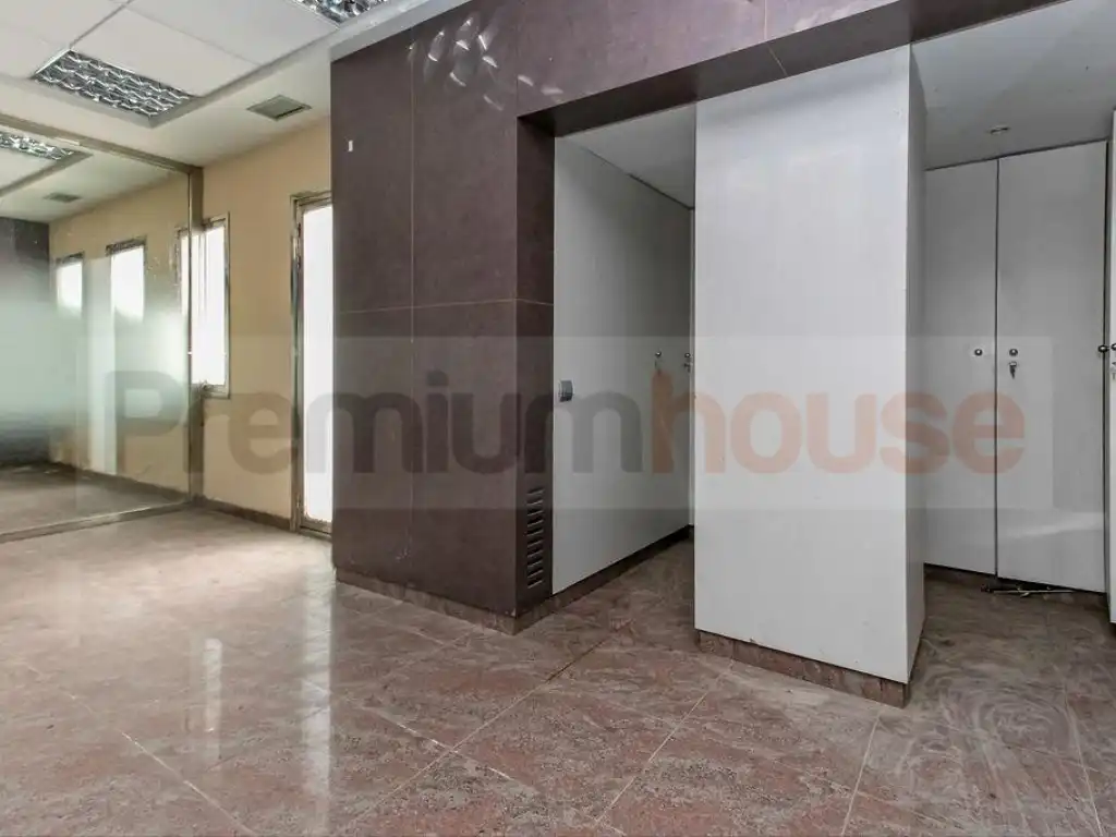 Business premises for sale in Calle de Mossèn Jacint Verdaguer, imagen 8