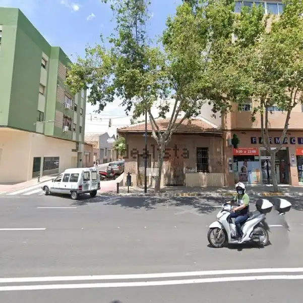 Casa en venda a Orihuela, imagen 5
