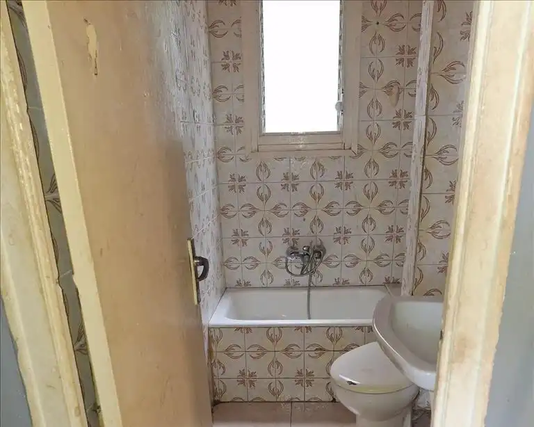 Appartement à vendre à Passatge Sant Jordi, imagen 5