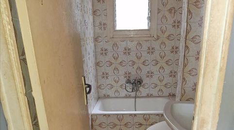 Foto 5 de Piso en venta en Passatge Sant Jordi, Tàrrega, Lleida